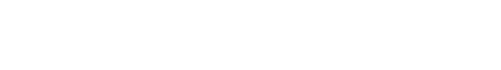 2026 서울 결혼페스타