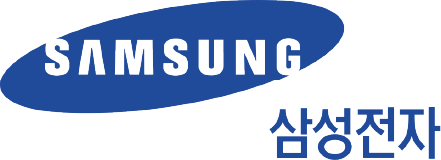 삼성전자